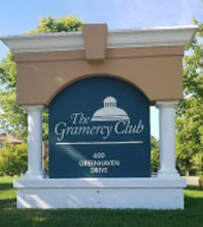 Gramercy Club at Greenhaven